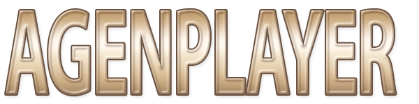 AGENPLAYER Logo